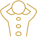 TRETMANI TIJELA & MASAŽE