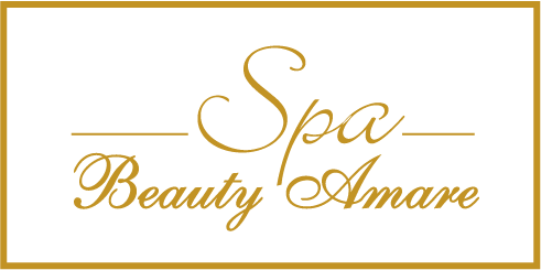 beauty-spa-amare-logo
