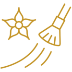 PROFESIONALNO ŠMINKANJE